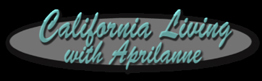 CA-Living-Web-logo