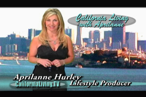 "Find out why it's just more fun...living in California" Tuesdays & Thursday Mornings @ 6:30 a.m. 