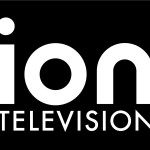 ION logo 