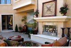 California Living™ with host Aprilanne Hurley spotlights California's amazing indoor - outdoor living.