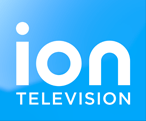 Catch California Living® with host Aprilanne Hurley on ION Television Tuesday & Thursday mornings.