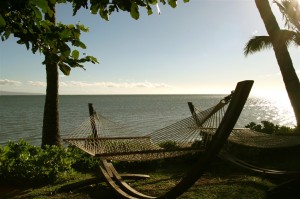 Authentic Hawaii travel is waiting for you on Hawaii's enchanting Island of Molokai.