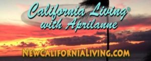 California Living ® TV host Aprilanne Hurley invites you to explore Hawaii Island Hopping this season.