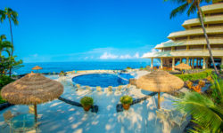 Plan your getaway to Royal Kona Resort for authentic Hawaii travel this season.
