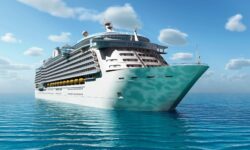 California Living spotlights cruise safety steps for solo travelers